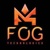 Fog Technologies Logo