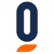 OrangeWave Creative Media Logo