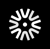 Interactive Logotype