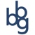 bbg talent acquisitions Logo