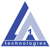 AA1Technologies Logo