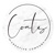 Coats Creative Company Logo