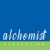 Alchemist Accounting & Consulting Logo