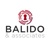 Balido & Associates Logo