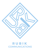 Rubik Communications Logotype