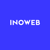 Inoweb Logo