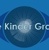 The Kinder Group Logo