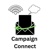 Campaign Connect Logo