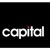 Capital DBG Logo