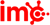 IMC.GE Logo
