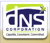 DNS ENTERPRISES, L.L.C. Logo