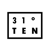 31Ten Logo