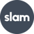 Slam Media Lab Logo