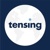 Tensing Logo