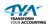 Transform Your Accounting (TYA) Logo