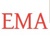 EMA Architecture, LLC Logo
