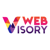 Web Visory Logo