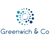 Greenwich & Co Logo