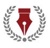 Revens, Revens & St. Pierre Logotype