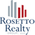 Rosetto Realty Group LLC Logo