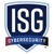 ISGCyber Logo