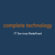 Complete Technology Logo