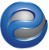 Estivasoftech Logo