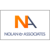 Nolan & Associates Logo