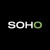 SOHO Media Group Logo