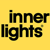 innerlights Logo