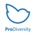 Pro Diversity Logo
