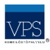 VPS GROUP Logo