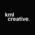 kmlcreative Logo