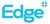 Edge B C Logo