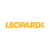 Leopard Co Logotype