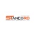 Stancord Consultancy Services Pvt Ltd Logo