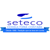 SETECO Consultoria Contábil Logo