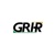 GRIP HR Consulting Logo