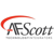 AFScott Logo