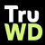 TruWebDesign Logo