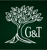 Grass & Trees, LLC Logotype