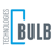 Bulb Technologies Logo