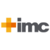 imc marketing Logo