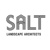 SALT Landscape Architects Logo