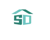 Sandong Building Materials Co.,Ltd Logo