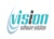 vision software solution Logotype