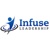 Infuse Leadership Logo