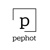 PepHot Logo