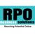 RPO Business Solutions Logo
