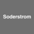 Soderstrom Logo